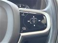 2018 Volvo XC60