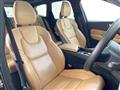 2018 Volvo XC60