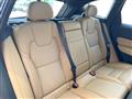 2018 Volvo XC60