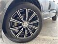 2018 Volvo XC60