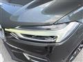2018 Volvo XC60