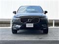 2018 Volvo XC60