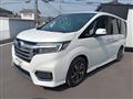 2018 Honda Honda Others