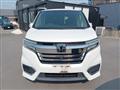 2018 Honda Honda Others