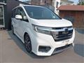 2018 Honda Honda Others