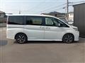 2018 Honda Honda Others