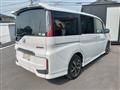 2018 Honda Honda Others