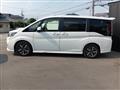 2018 Honda Honda Others