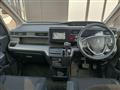 2018 Honda Honda Others