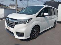 2018 Honda Honda Others