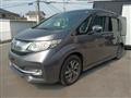 2015 Honda Honda Others