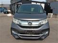 2015 Honda Honda Others