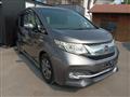 2015 Honda Honda Others