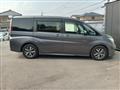 2015 Honda Honda Others