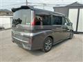 2015 Honda Honda Others