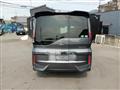 2015 Honda Honda Others