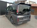 2015 Honda Honda Others