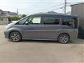 2015 Honda Honda Others