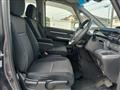 2015 Honda Honda Others