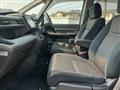2015 Honda Honda Others