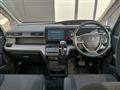 2015 Honda Honda Others
