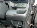 2015 Honda Honda Others