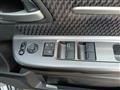 2015 Honda Honda Others