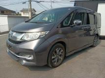 2015 Honda Honda Others