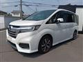 2018 Honda Honda Others