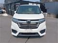 2018 Honda Honda Others