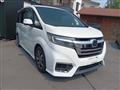 2018 Honda Honda Others