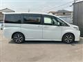 2018 Honda Honda Others