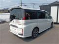 2018 Honda Honda Others