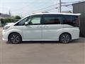 2018 Honda Honda Others