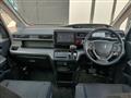 2018 Honda Honda Others