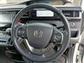 2018 Honda Honda Others