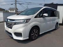 2018 Honda Honda Others