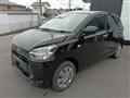 2026 Daihatsu Mira