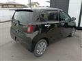 2026 Daihatsu Mira