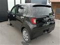 2026 Daihatsu Mira