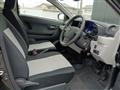 2026 Daihatsu Mira