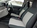 2026 Daihatsu Mira