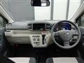 2026 Daihatsu Mira
