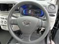 2026 Daihatsu Mira