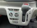2026 Daihatsu Mira