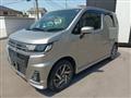 2023 Suzuki Wagon R