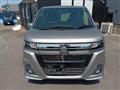 2023 Suzuki Wagon R