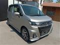 2023 Suzuki Wagon R
