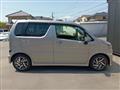 2023 Suzuki Wagon R