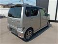 2023 Suzuki Wagon R